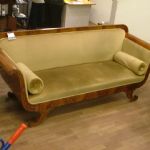 331 7390 Soffa